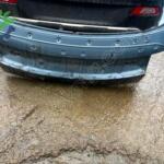 HYUNDAİ İONİQ 5 BAGAJ KAPAĞI ORİJİNAL ÇIKMA YEDEK PARÇA