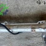 HYUNDAİ İONİQ 5 DİREKSİYON KUTUSU 57700-GI500