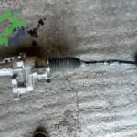 HYUNDAİ İONİQ 5 DİREKSİYON KUTUSU 57700-GI500