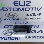 HYUNDAİ İONİQ 5 ELEKTİRİKLİ HAVA KANALI SAĞ 86999-GICA0