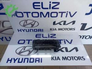 HYUNDAİ İONİQ 5 ELEKTİRİKLİ HAVA KANALI SAĞ 86999-GICA0