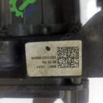 HYUNDAİ İONİQ 5 ELEKTİRİKLİ HAVA KANALI SAĞ 86999-GICA0