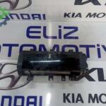 HYUNDAİ İONİQ 5 ELEKTİRİKLİ HAVA KANALI SAĞ 86999-GICA0