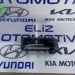 HYUNDAİ İONİQ 5 ELEKTİRİKLİ HAVA KANALI SAĞ 86999-GICA0