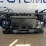 HYUNDAİ İONİQ 5 KOMPLE DOLU ÖN PANEL ORİJİNAL ÇIKMA YEDEK PARÇA