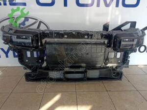 HYUNDAİ İONİQ 5 KOMPLE DOLU ÖN PANEL ORİJİNAL ÇIKMA YEDEK PARÇA