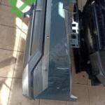 HYUNDAİ İONİQ 5 KOMPLE DOLU ÖN PANEL ORİJİNAL ÇIKMA YEDEK PARÇA