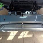 HYUNDAİ İONİQ 5 KOMPLE DOLU ÖN PANEL ORİJİNAL ÇIKMA YEDEK PARÇA