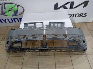 HYUNDAİ İONİQ 5 MAKYAJLI KASA ÖN TAMPON ORİJİNAL ÇIKMA