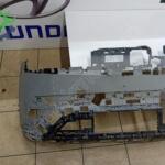 HYUNDAİ İONİQ 5 MAKYAJLI KASA ÖN TAMPON ORİJİNAL ÇIKMA