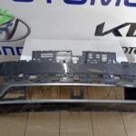 HYUNDAİ İONİQ 5 MAKYAJLI ÖN TAMPON ORİJİNAL ÇIKMA