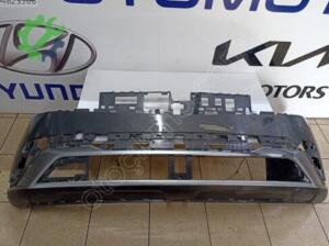 HYUNDAİ İONİQ 5 MAKYAJLI ÖN TAMPON ORİJİNAL ÇIKMA