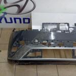 HYUNDAİ İONİQ 5 MAKYAJLI ÖN TAMPON ORİJİNAL ÇIKMA