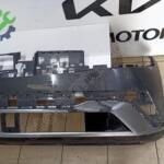 HYUNDAİ İONİQ 5 MAKYAJLI ÖN TAMPON ORİJİNAL ÇIKMA