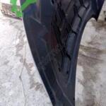 HYUNDAİ İONİQ 5 MOTOR KAPUTU ORİJİNAL ÇIKMA