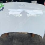 HYUNDAİ İONİQ 5 ÖN KAPUT ORİJİNAL ÇIKMA YEDEK PARÇA
