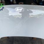 HYUNDAİ İONİQ 5 ÖN KAPUT ORİJİNAL ÇIKMA YEDEK PARÇA