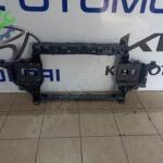 HYUNDAİ İONİQ 5 ÖN PANEL 64101-GI000 ORİJİNAL ÇIKMA YEDEK PARÇA