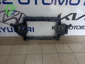 HYUNDAİ İONİQ 5 ÖN PANEL 64101-GI000 ORİJİNAL ÇIKMA YEDEK PARÇA