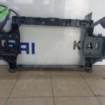 HYUNDAİ İONİQ 5 ÖN PANEL 64101-GI000 ORİJİNAL ÇIKMA YEDEK PARÇA
