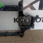 HYUNDAİ İONİQ 5 ÖN PANEL 64101-GI000 ORİJİNAL ÇIKMA YEDEK PARÇA