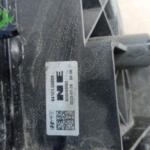 HYUNDAİ İONİQ 5 ÖN PANEL 64101-GI000 ORİJİNAL ÇIKMA YEDEK PARÇA