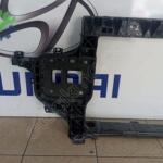 HYUNDAİ İONİQ 5 ÖN PANEL 64101-GI000 ORİJİNAL ÇIKMA YEDEK PARÇA