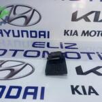 HYUNDAİ İONİQ 5 ÖN RADAR BEYNİ 99110-GI500
