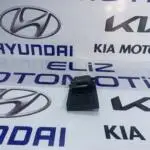 HYUNDAİ İONİQ 5 ÖN RADAR BEYNİ 99110-GI500