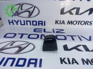 HYUNDAİ İONİQ 5 ÖN RADAR BEYNİ 99110-GI500