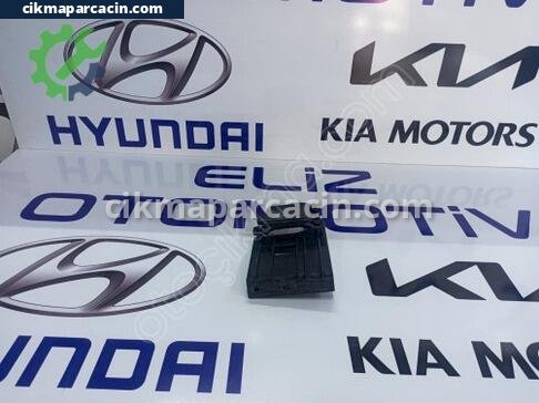 Hyundai Ioniq Hybrid Radar Beyni çıkma parça