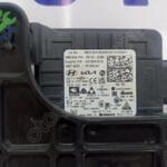 HYUNDAİ İONİQ 5 ÖN RADAR BEYNİ 99110-GI500