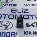 HYUNDAİ İONİQ 5 ÖN RADAR BEYNİ 99110-GI500