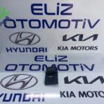 HYUNDAİ İONİQ 5 ÖN RADAR BEYNİ 99110-GI500