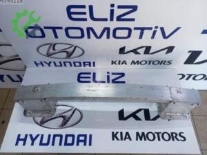 HYUNDAİ İONİQ 5 ÖN TAMPON DEMİRİ ORİJİNAL ÇIKMA