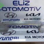 HYUNDAİ İONİQ 5 ÖN TAMPON DEMİRİ ORİJİNAL ÇIKMA