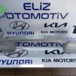 HYUNDAİ İONİQ 5 ÖN TAMPON DEMİRİ ORİJİNAL ÇIKMA