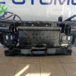 HYUNDAİ İONİQ 5 ÖN TARAF SET ORİJİNAL ÇIKMA YEDEK PARÇA