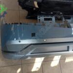 HYUNDAİ İONİQ 5 ÖN TARAF SET ORİJİNAL ÇIKMA YEDEK PARÇA