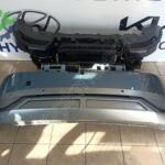 HYUNDAİ İONİQ 5 ÖN TARAF SET ORİJİNAL ÇIKMA YEDEK PARÇA