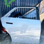 HYUNDAİ İONİQ 5 SAĞ ARKA KAPI ORİJİNAL ÇIKMA