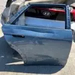 HYUNDAİ İONİQ 5 SAĞ ARKA KAPI ORİJİNAL ÇIKMA