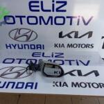 HYUNDAİ İONİQ 5 SAĞ AYNA ORİJİNAL ÇIKMA