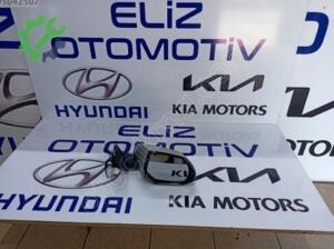 HYUNDAİ İONİQ 5 SAĞ AYNA ORİJİNAL ÇIKMA