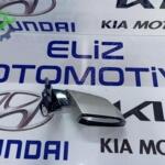 HYUNDAİ İONİQ 5 SAĞ AYNA ORİJİNAL ÇIKMA