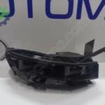 HYUNDAİ İONİQ 5 SAĞ FAR ORİJİNAL ÇIKMA