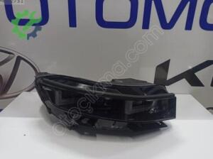 HYUNDAİ İONİQ 5 SAĞ FAR ORİJİNAL ÇIKMA