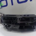 HYUNDAİ İONİQ 5 SAĞ FAR ORİJİNAL ÇIKMA