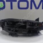 HYUNDAİ İONİQ 5 SAĞ FAR ORİJİNAL ÇIKMA
