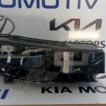 HYUNDAİ İONİQ 5 SAĞ FAR ORİJİNAL ÇIKMA